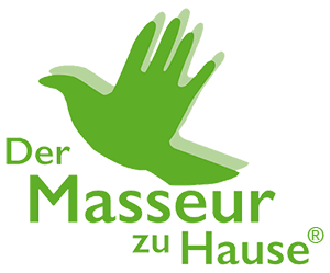 Der Masseur zu Hause - Servicio de masajes a domicilio con tratamientos para aliviar el estrés.